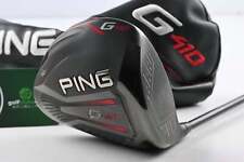 Ping g410 plus for sale  LOANHEAD