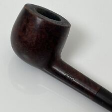 Pipe ancienne dunhill d'occasion  Pont-Audemer