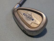 Callaway steelhead graphite for sale  BIRMINGHAM