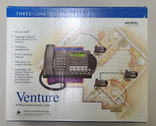 Nortel venture nt2n81aa for sale  Shipping to Ireland