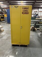 Justrite gallon flammable for sale  Sellersburg