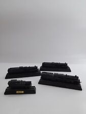 Classique coal model for sale  RADSTOCK