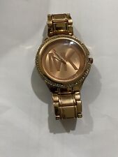 Michael kors watches for sale  LONDON