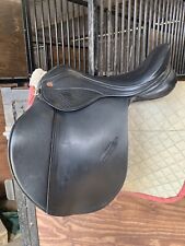 Saddle company working for sale  COVENTRY