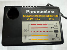 Panasonic ey0225 universal gebraucht kaufen  Wenden,-Waggum