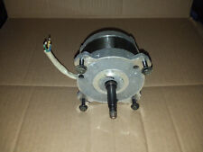 Ryobi 40v Lawnmower Original Brushless Motor RY401017 RY401018, used for sale  Shipping to South Africa