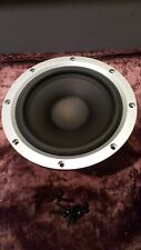 Tannoy eclipse one for sale  BOSTON