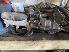 Chevy hydroboost brake for sale  WALLINGFORD