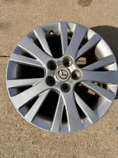 Oem aluminum wheel for sale  Kokomo