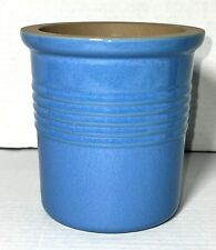 Pampered chef blue for sale  Houston