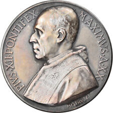 9159 vatican medal d'occasion  Lille-