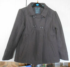 Manteau fille ans d'occasion  Beauvais