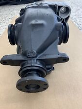 Bmw series differential for sale  Shipping to Ireland