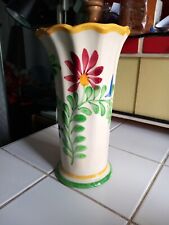 Vase floral saint d'occasion  Le Plessis-Trévise