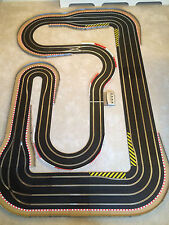 Scalextric digital lane for sale  BELPER