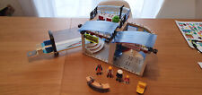 Playmobil airport 4311 for sale  BEDFORD
