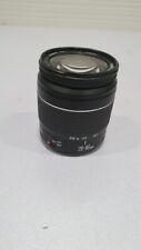 Używany, Canon EF 28-80mm 1:3.5-5.6 II Zoom Lens Used Tested Working na sprzedaż  Wysyłka do Poland