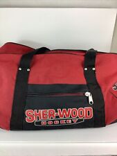 Sher wood hockey for sale  Matawan