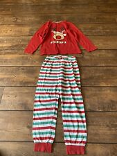 Kids unisex christmas for sale  BRACKNELL