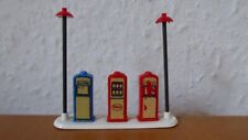 Lego retro esso gebraucht kaufen  Berlin