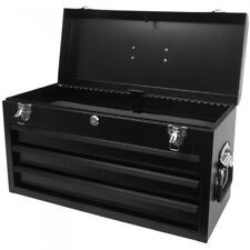 Matrix Concepts M80 Race Series 3 Drawer Tool Box BNIB for sale  Shipping to South Africa