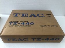 Teac 440 reel for sale  Shipping to Ireland