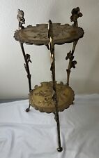 Antique two tier for sale  Tyler