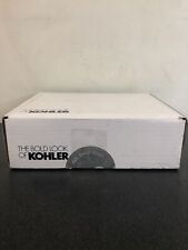 Kohler 37057 alteo for sale  Montague
