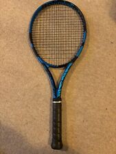Babolat pure drive for sale  DURHAM