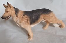 Marked alsatian dog for sale  EXETER