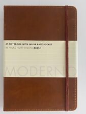 Whsmith moderno brown for sale  Shipping to Ireland