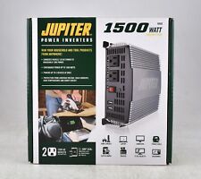 Jupiter power inverters for sale  Philadelphia