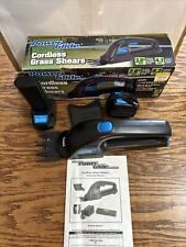 Power glide cordless for sale  Oxford