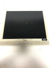 Monitor Fujitsu Siemens ScenicView P17 17", używany na sprzedaż  PL