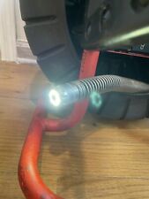 Ridgid seesnake max for sale  Jackson