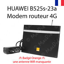 Huawei b525s 23a for sale  Shipping to Ireland