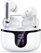 Bluetooth kopfhörer ear gebraucht kaufen  Tostedt