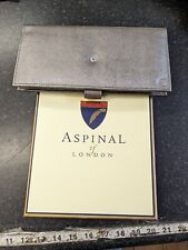 Aspinal london bags for sale  DULVERTON