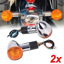 Turn signal lights for sale  Shipping to Ireland