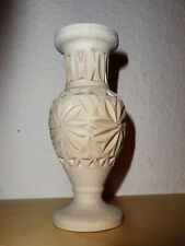 11cm kleine vase gebraucht kaufen  Langen