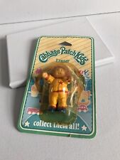 Collectable rare vintage for sale  LONDON