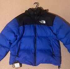 north face summit series for sale  Ireland