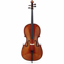 Stentor violoncello 1102 usato  Gragnano