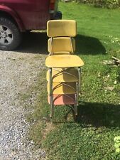 Vintage child chair for sale  Belmont