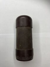 Rubber bullet used for sale  DOWNPATRICK