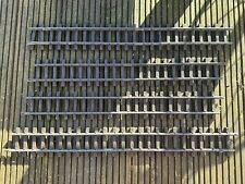 g scale track for sale  WALLSEND