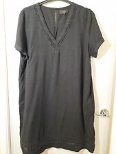 Womens dress size for sale  UK