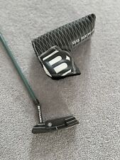 Bettinardi milled 2022 for sale  OXFORD