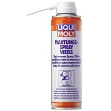 Liqui moly wartungs gebraucht kaufen  Grimma