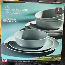 Tower housewares camping for sale  HITCHIN